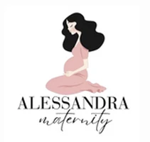 Alessandra Maternity
