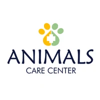 Animals Care Center