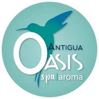 Antigua Oasis Spa