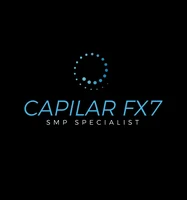 Capilar FX