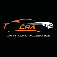 Car Racing Accesorios