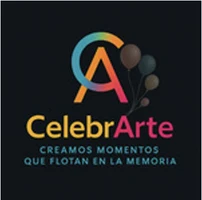 CelebrArte