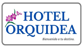 Hotel Orquídea