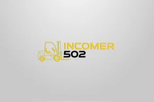 Incomer 502