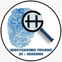 Investigaciones Privadas GH y Asociados