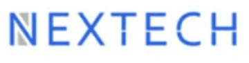 Nextech