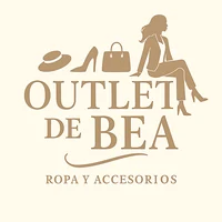 Outlet de Bea