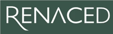 Renaced