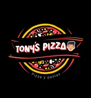 Tony’s Pizza