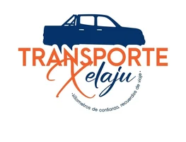 Transportes Xelajú